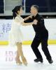 Syoko Oono & Tadayuki Takahashi