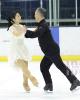 Syoko Oono & Tadayuki Takahashi