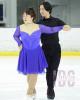 Yukiko Abe & Kokoro Mizutani