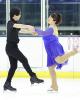 Yukiko Abe & Kokoro Mizutani