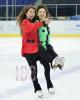 Megumi Fukuda & Nozomi Watanabe