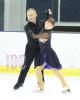 Kumiko Homma & Tadayuki Takahashi