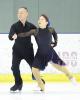 Kumiko Homma & Tadayuki Takahashi