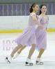 Yukie Nogami & Satsuki Yoshinaga