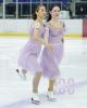 Yukie Nogami & Satsuki Yoshinaga