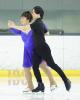 Yukiko Abe & Kokoro Mizutani