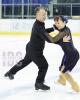 Kumiko Homma & Tadayuki Takahashi