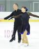 Kumiko Homma & Tadayuki Takahashi