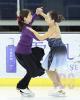 Akemi Kajita & Nozomi Watanabe