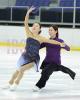 Akemi Kajita & Nozomi Watanabe