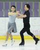 Akiko Maruyama & Kokoro Mizutani