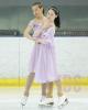 Yukie Nogami & Satsuki Yoshinaga