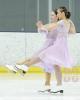 Yukie Nogami & Satsuki Yoshinaga