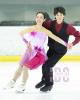 Marimo Wakabayashi & Kazuya Nakazawa