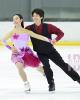 Marimo Wakabayashi & Kazuya Nakazawa