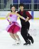 Marimo Wakabayashi & Kazuya Nakazawa