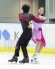 Marimo Wakabayashi & Kazuya Nakazawa