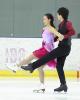 Marimo Wakabayashi & Kazuya Nakazawa
