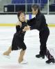 Nobuko Narita & Yuzo Ito