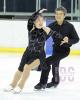 Nobuko Narita & Yuzo Ito