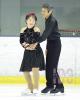 Nobuko Narita & Yuzo Ito