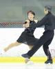 Nobuko Narita & Yuzo Ito