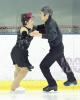 Nobuko Narita & Yuzo Ito