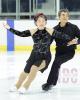 Nobuko Narita & Yuzo Ito