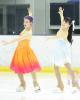Mariko Matano & Yuki Kono