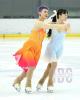 Mariko Matano & Yuki Kono