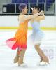 Mariko Matano & Yuki Kono