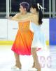 Mariko Matano & Yuki Kono
