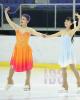 Mariko Matano & Yuki Kono