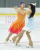Pre-Bronze