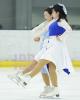 Mai Hamada & Kyoko Hamada