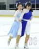 Mai Hamada & Kyoko Hamada