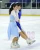 Mai Hamada & Kyoko Hamada