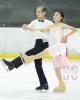 Yuri Hayashi & Norihisa Tsugawa