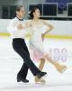 Yuri Hayashi & Norihisa Tsugawa