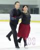Miyako Hatsushi & Norihiro Hatsushi