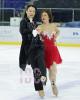 Makiko Okamura & Kyoko Tamori