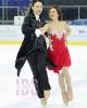 Makiko Okamura & Kyoko Tamori