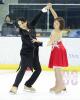 Makiko Okamura & Kyoko Tamori