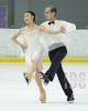 Yuri Hayashi & Norihisa Tsugawa