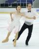 Yuri Hayashi & Norihisa Tsugawa