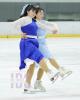 Mai Hamada & Kyoko Hamada