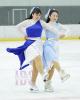 Mai Hamada & Kyoko Hamada