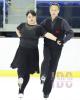Miyako Hatsushi & Norihiro Hatsushi