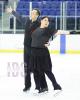 Miyako Hatsushi & Norihiro Hatsushi