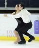 Airi Miyamoto & Yoshihide Sakai